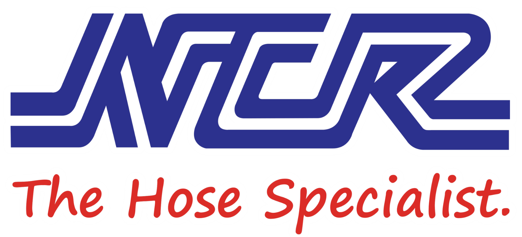NCR Logo